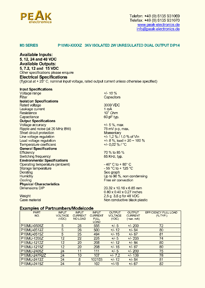 P10MU-247R2Z_1292696.PDF Datasheet
