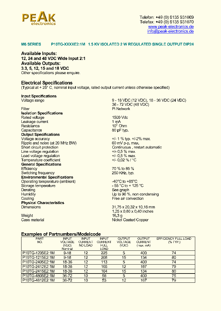 P10TG-4812E21M_1292711.PDF Datasheet