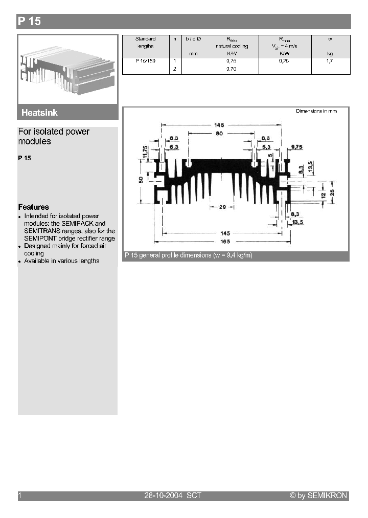 P15180_1292766.PDF Datasheet