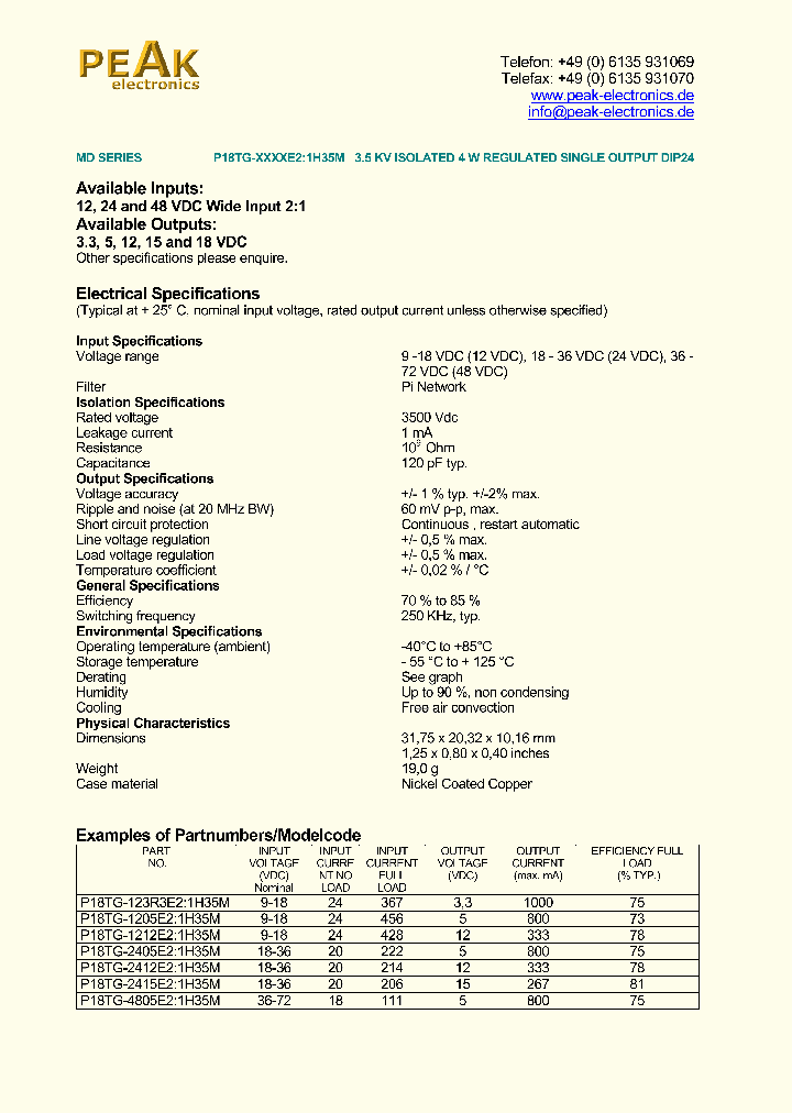 P18TG-4805E21H35M_1292788.PDF Datasheet