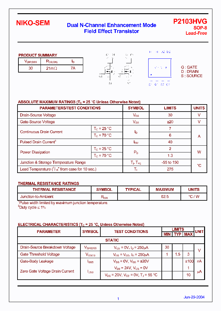 P2103HVG_1174743.PDF Datasheet