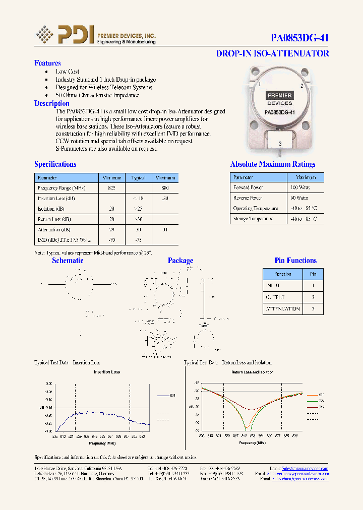 PA0853DG-41_1074491.PDF Datasheet