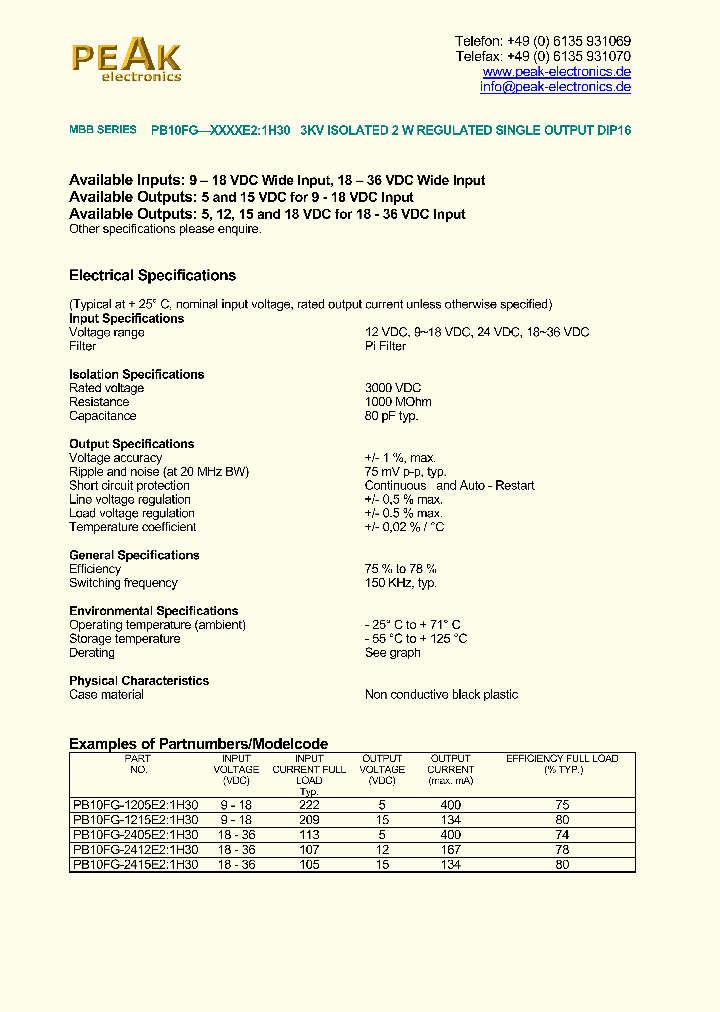 PB10FG-2415E21H30_1293596.PDF Datasheet