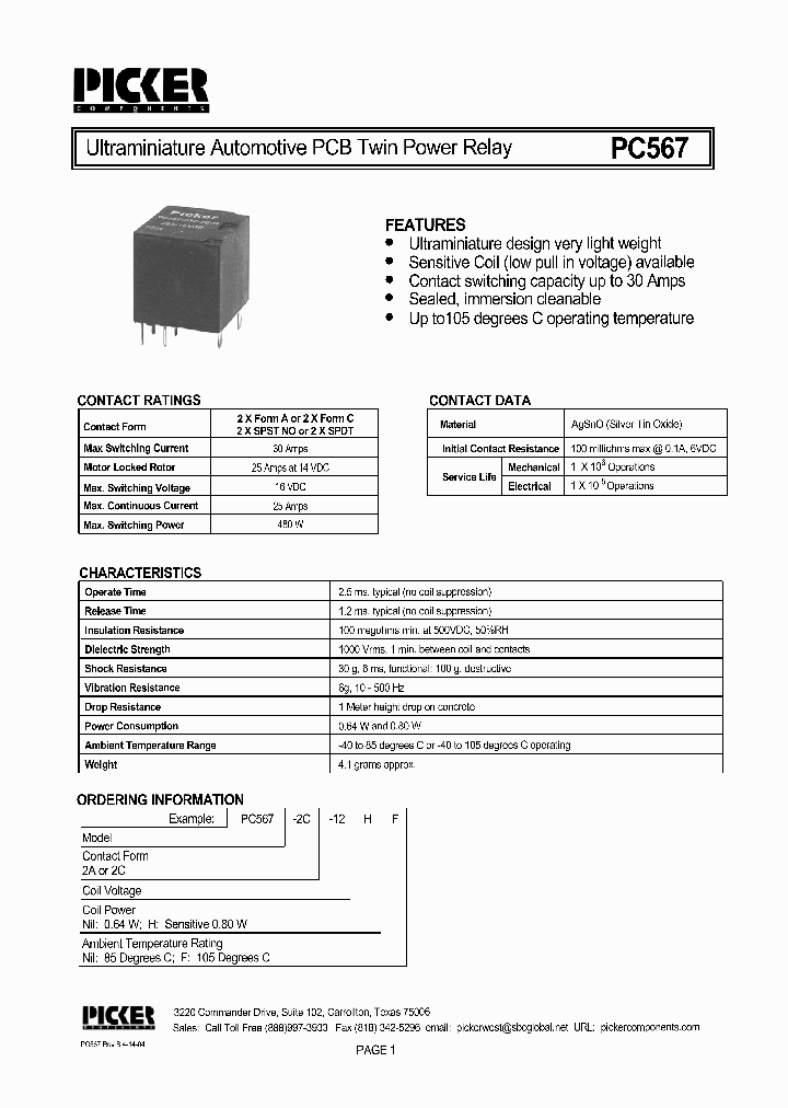 PC5672A-12_625845.PDF Datasheet