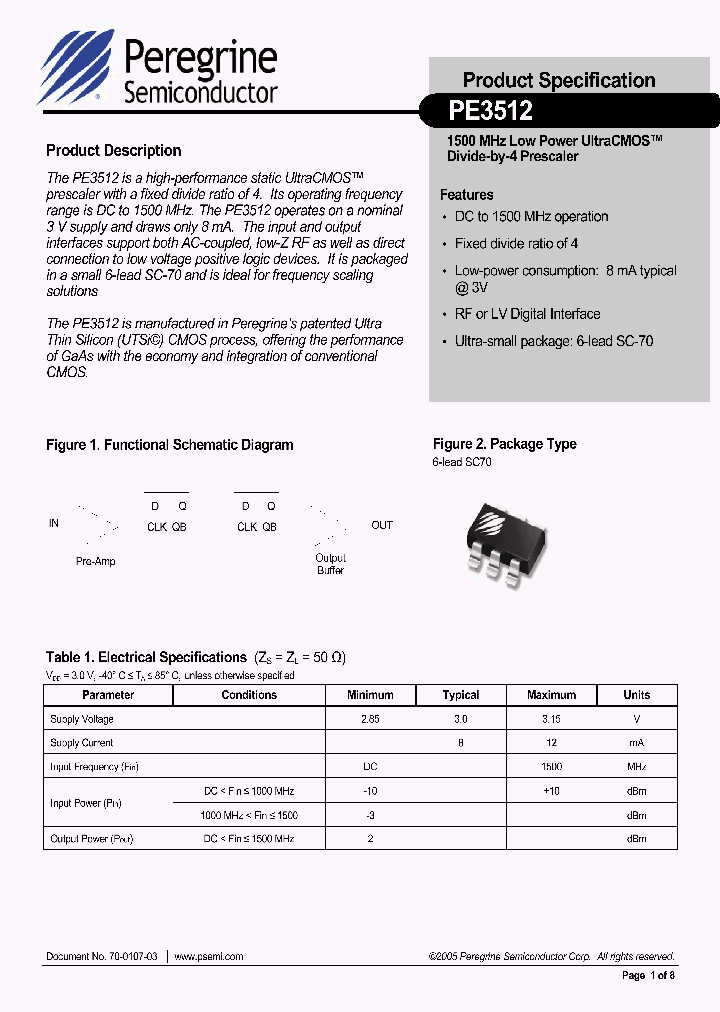 PE3512-EK_1294967.PDF Datasheet