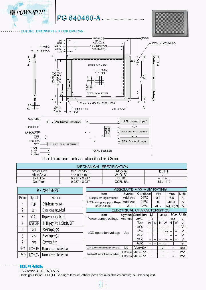 PG640480-A_1295257.PDF Datasheet