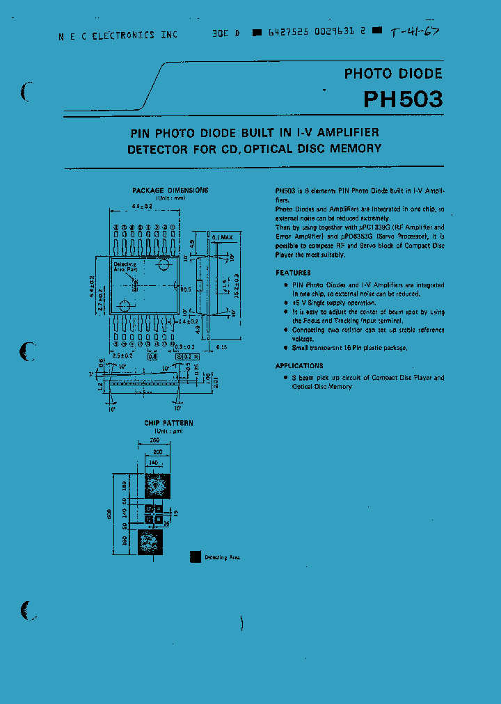 PH503_1295395.PDF Datasheet