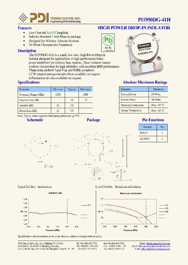 PI1950DG-41H_1149551.PDF Datasheet