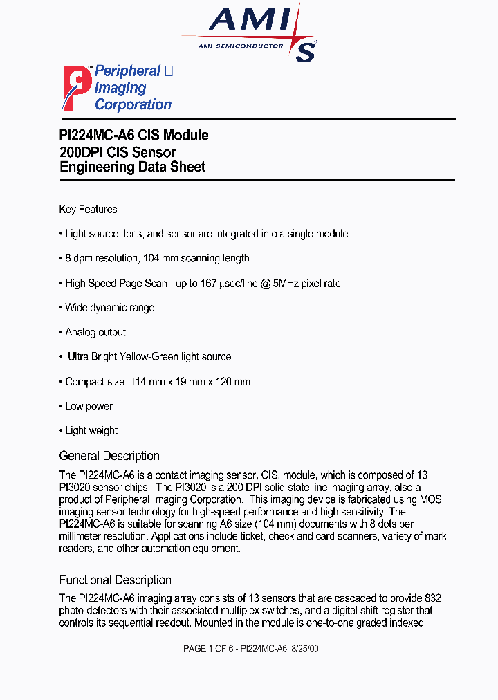 PI224MC-A6_1295715.PDF Datasheet