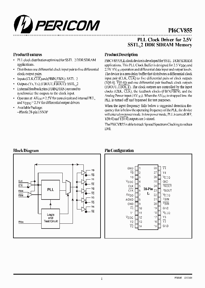 PI6CV855L_1295931.PDF Datasheet