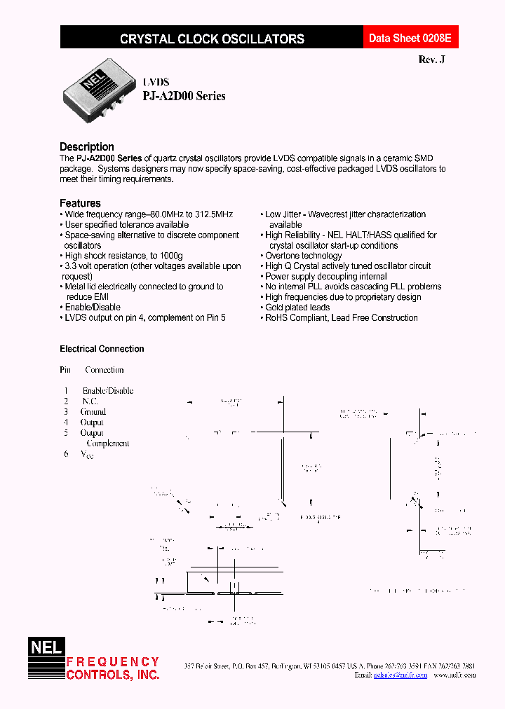 PJ-B2D0C-FREQ_1296317.PDF Datasheet