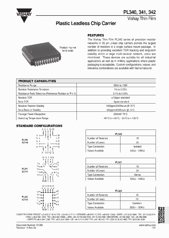 PL34220191000MXEX_1296391.PDF Datasheet