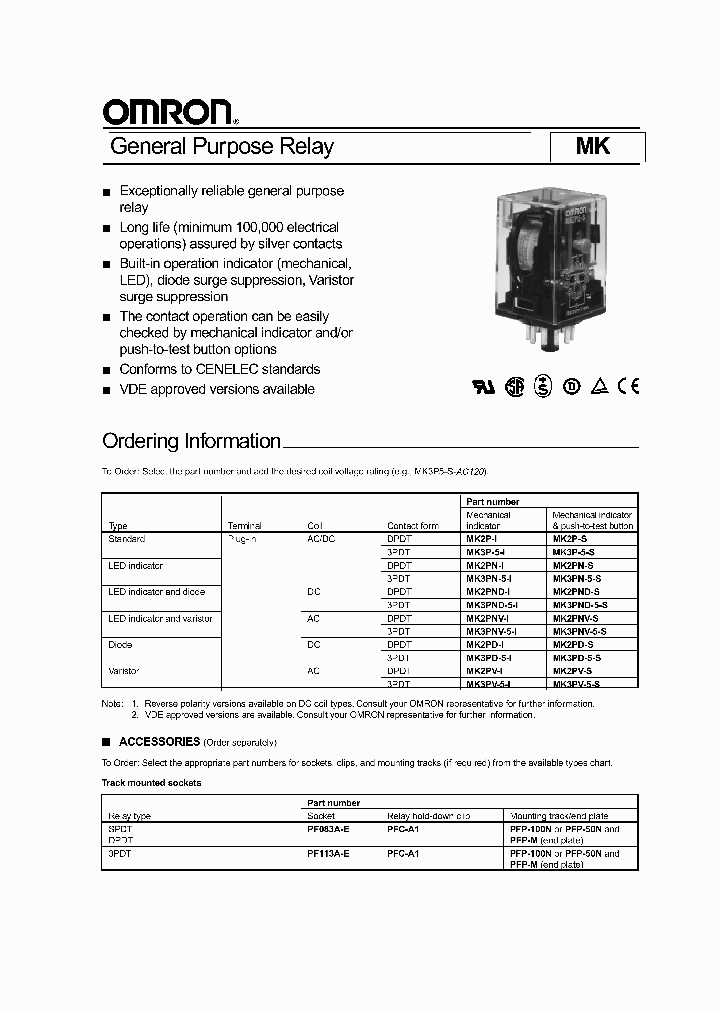 MK2P-I_640980.PDF Datasheet