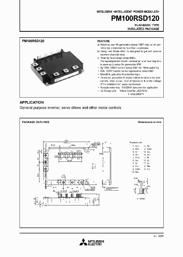 PM100RSD120_1079329.PDF Datasheet