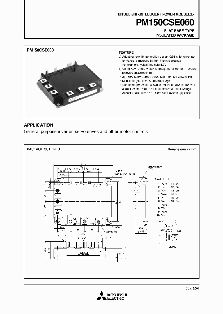 PM150CSE060_1296630.PDF Datasheet