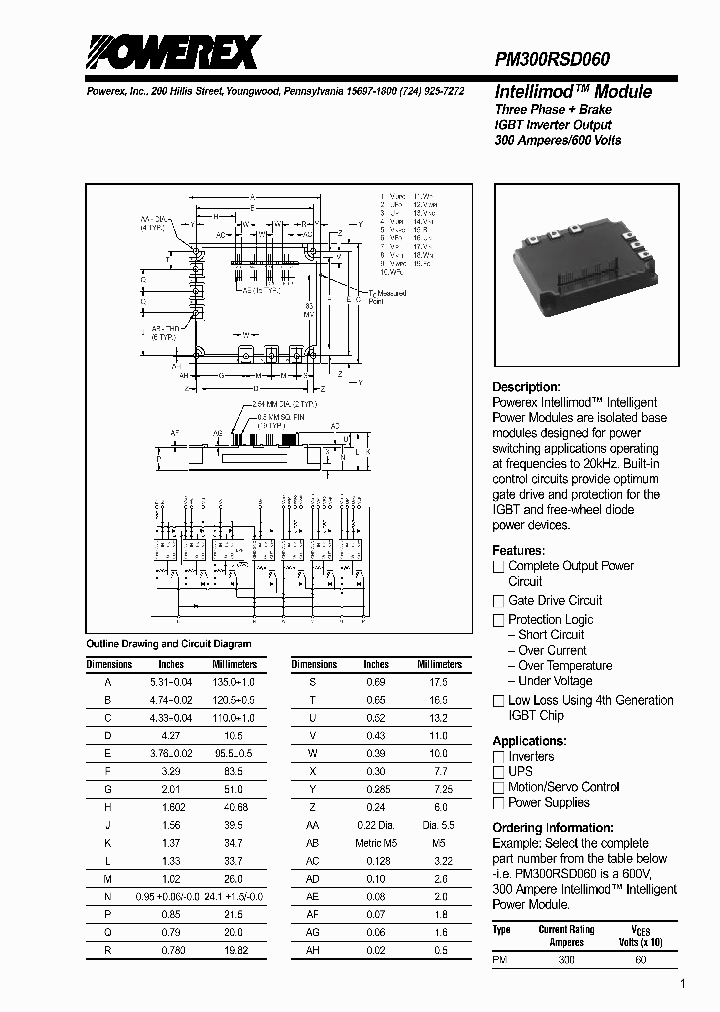 PM300RSD060_1296708.PDF Datasheet