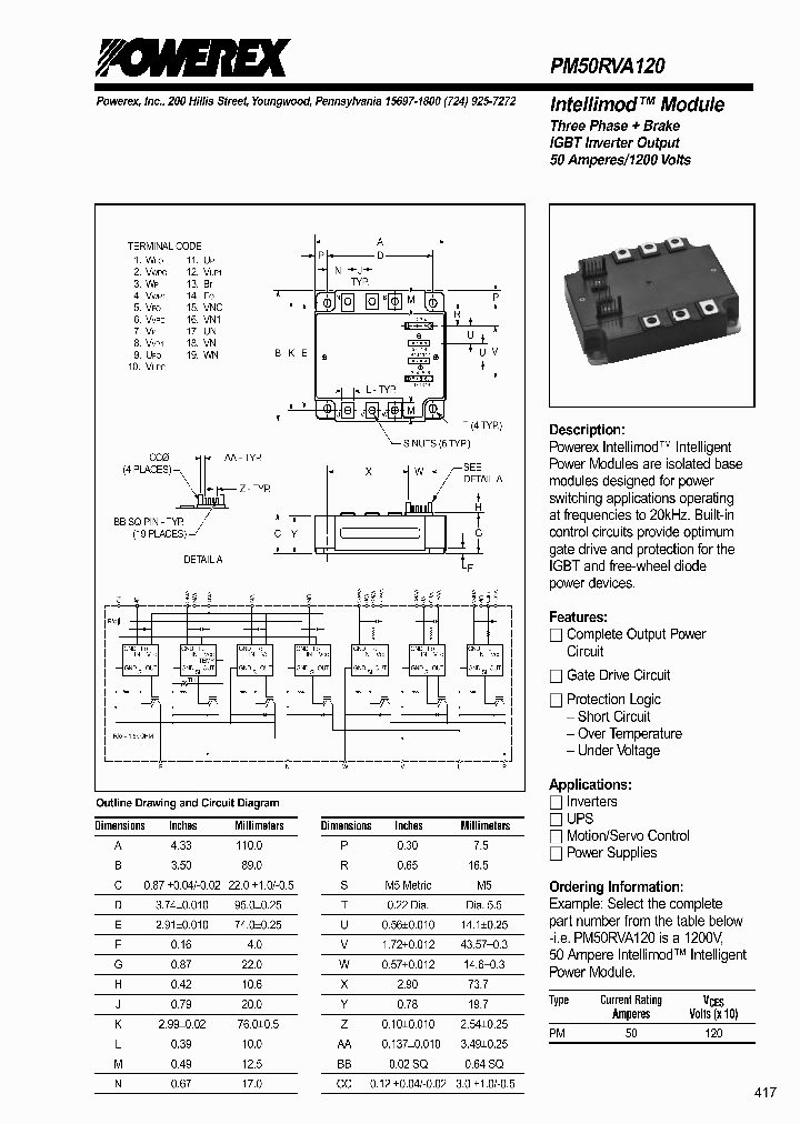 PM50RVA120_1296766.PDF Datasheet
