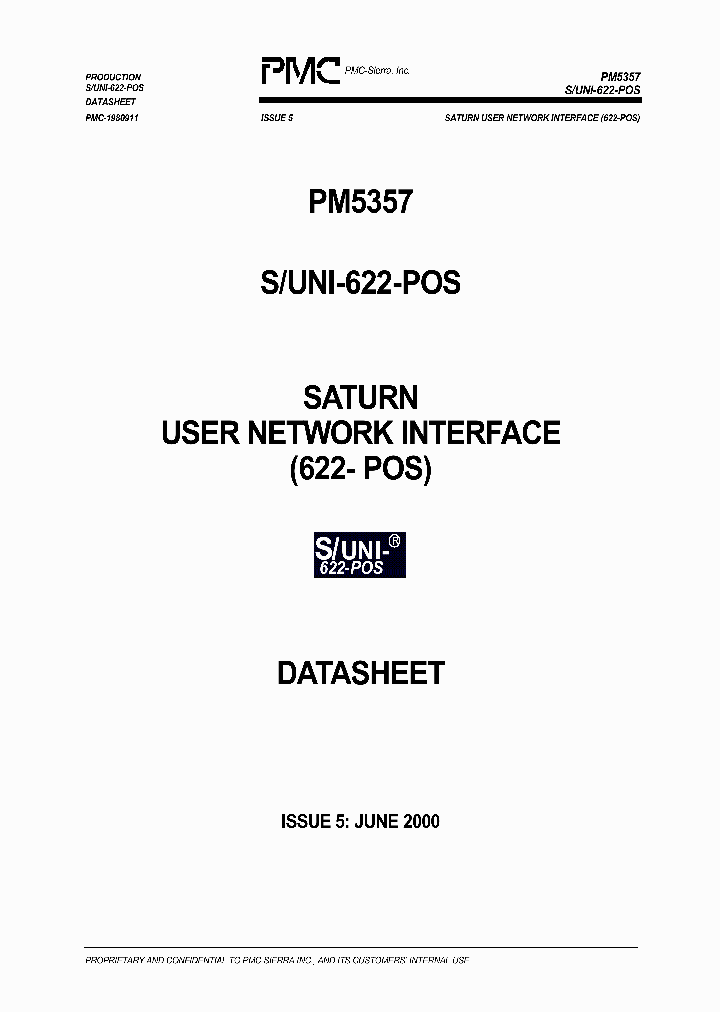 PM5357_1175404.PDF Datasheet