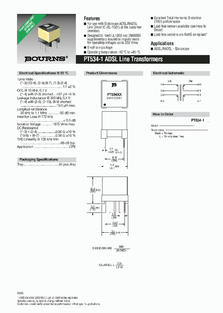 PT534-1_1105043.PDF Datasheet