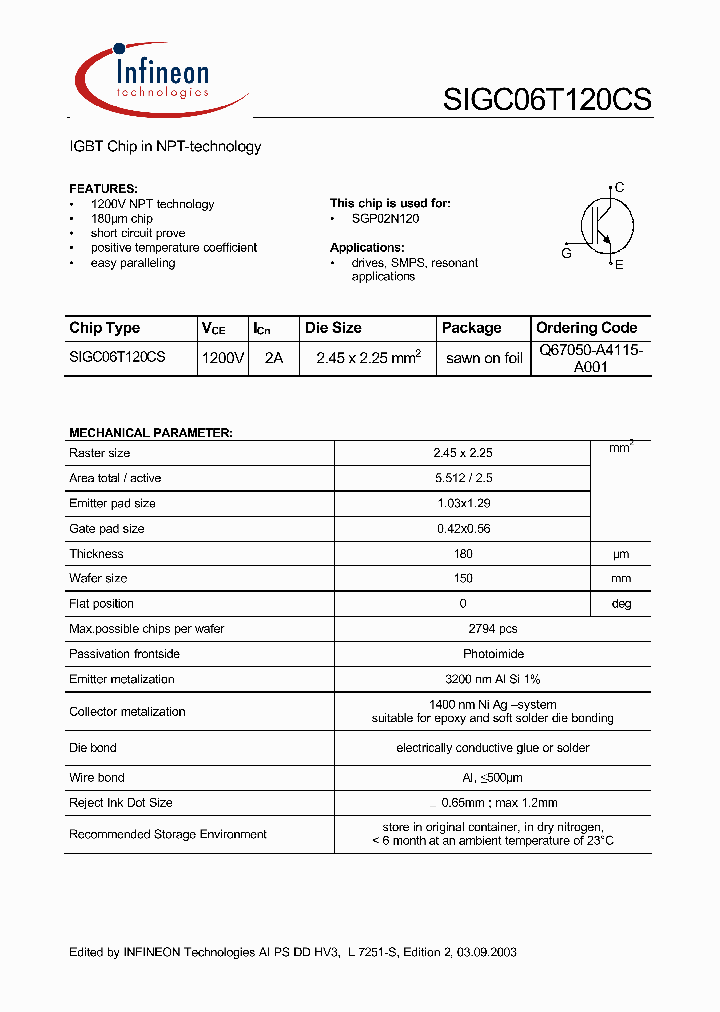 Q67050-A4115-A001_1093534.PDF Datasheet