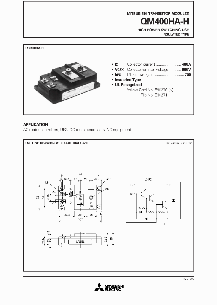 QM400HA-H_1053808.PDF Datasheet