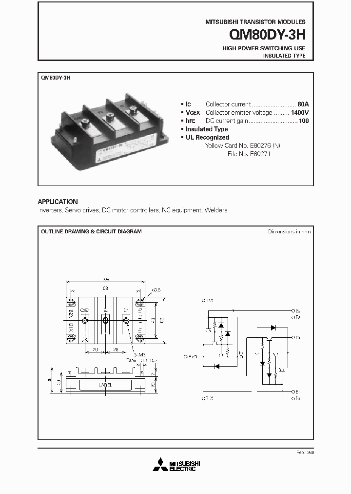 QM80DY-3H_1123107.PDF Datasheet