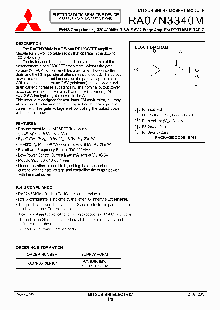 RA07N3340M-101_1184082.PDF Datasheet