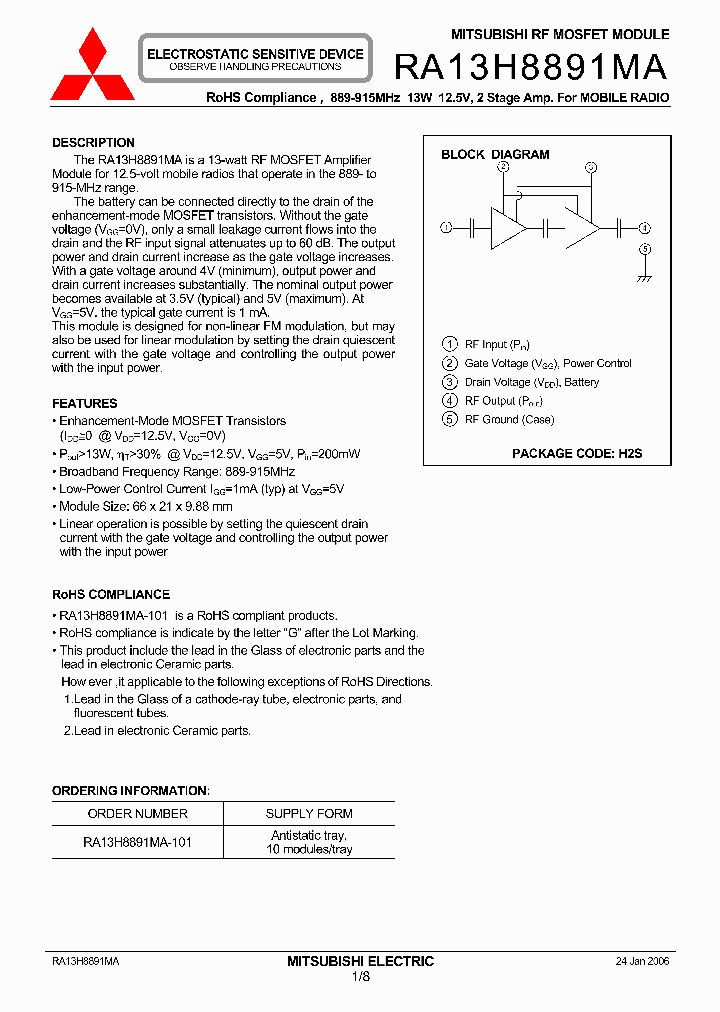 RA13H8891MA_1111534.PDF Datasheet