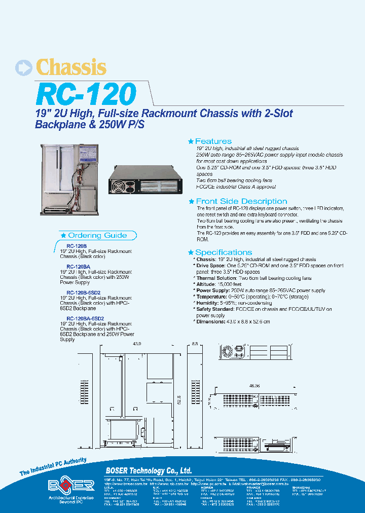 RC-120BA-6SD2_1300861.PDF Datasheet