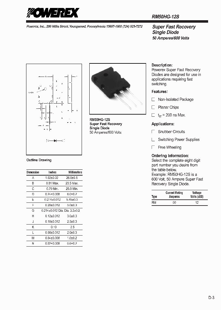 RM50HG-12S_1302171.PDF Datasheet