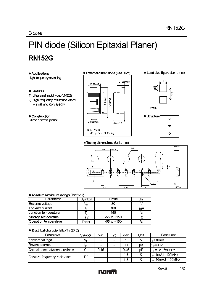 RN152G_1302294.PDF Datasheet