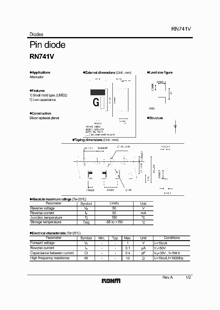 RN741V_1302389.PDF Datasheet