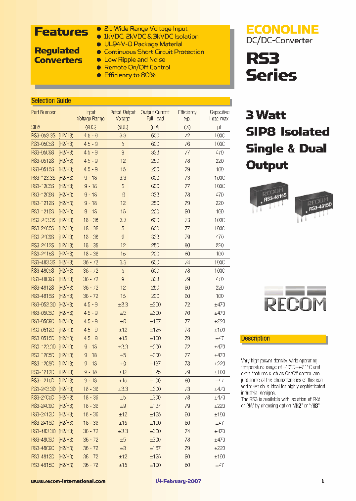 RS3-0533SH3_744580.PDF Datasheet