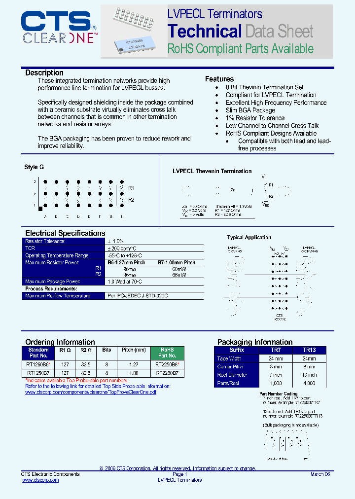 RT2250B6_1104473.PDF Datasheet