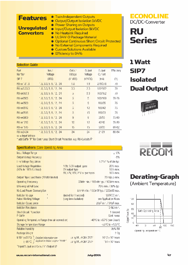RU-181818P_744499.PDF Datasheet