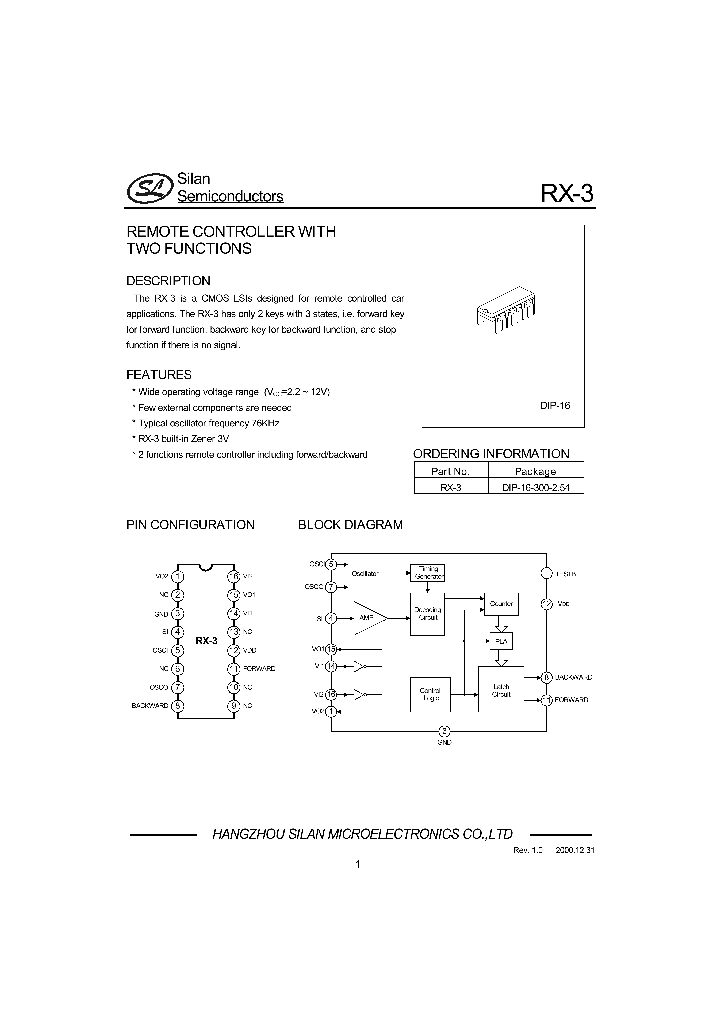 RX-3_1303099.PDF Datasheet