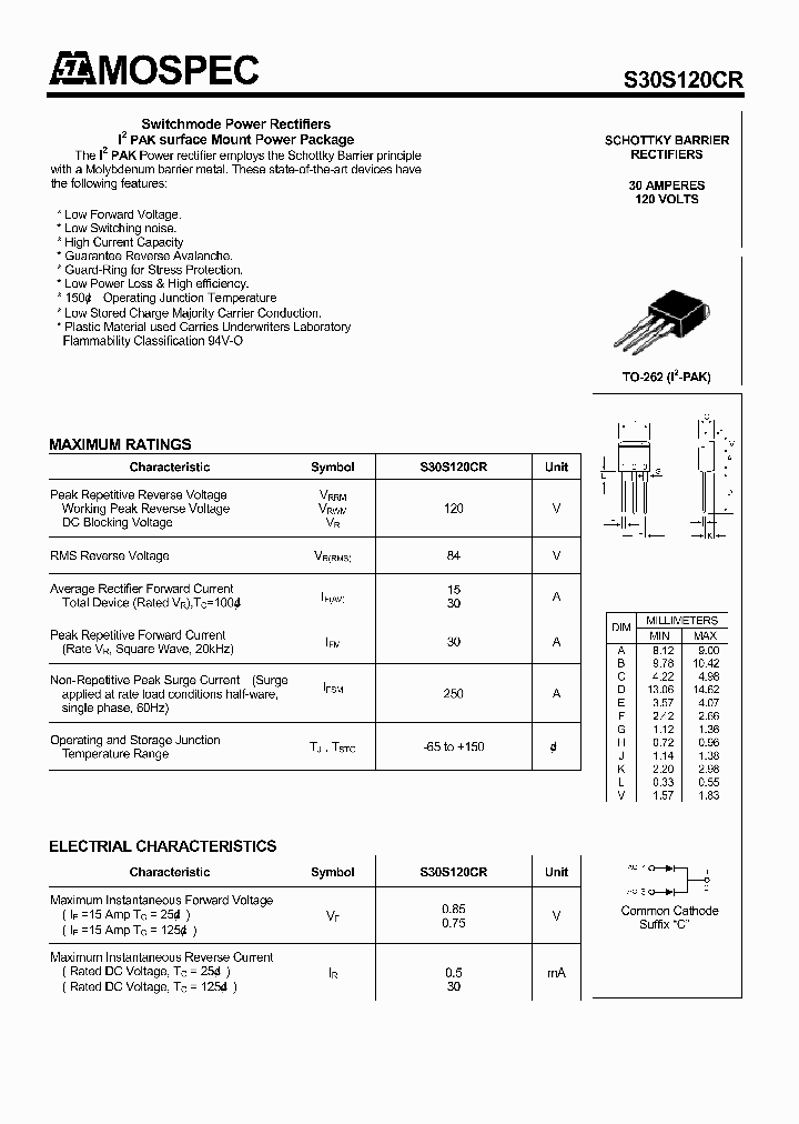 S30S120CR_1303635.PDF Datasheet