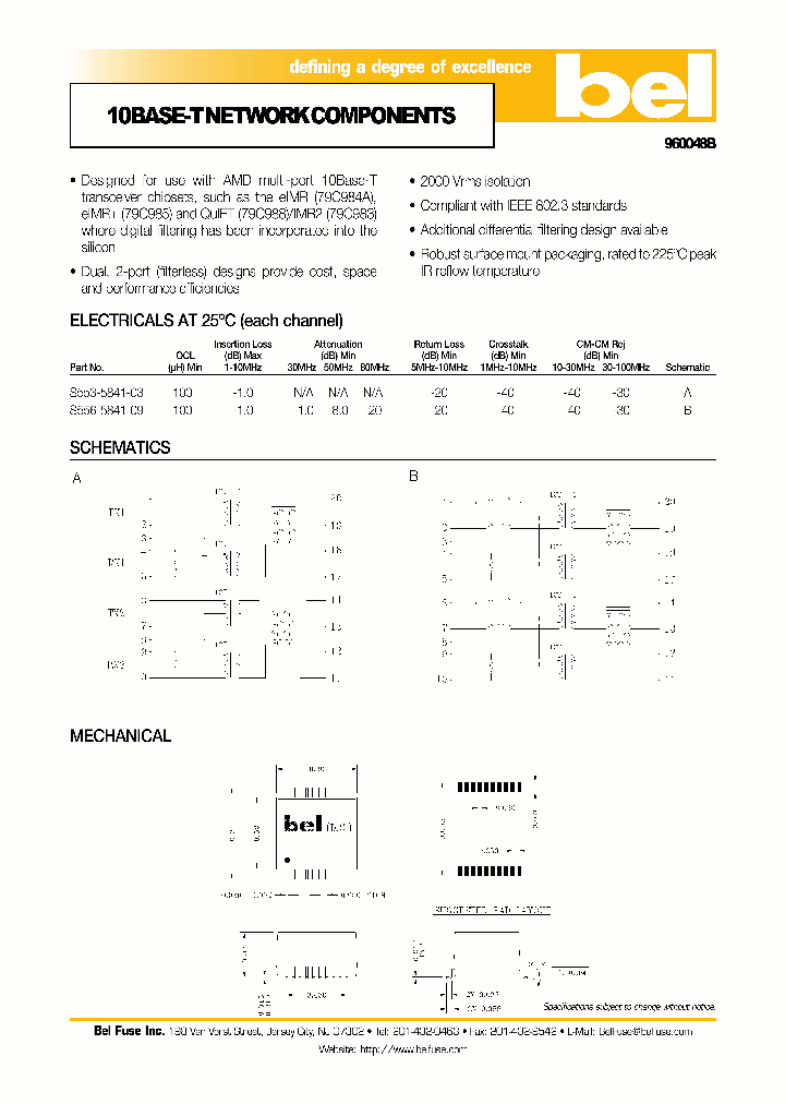 S553-5841-03_1089538.PDF Datasheet