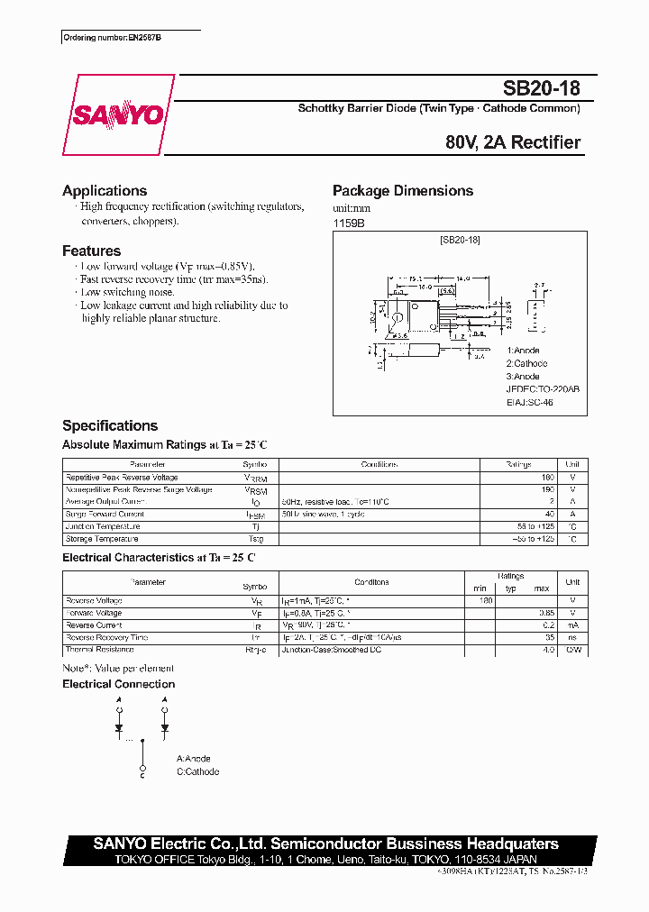 SB20-18_1305058.PDF Datasheet