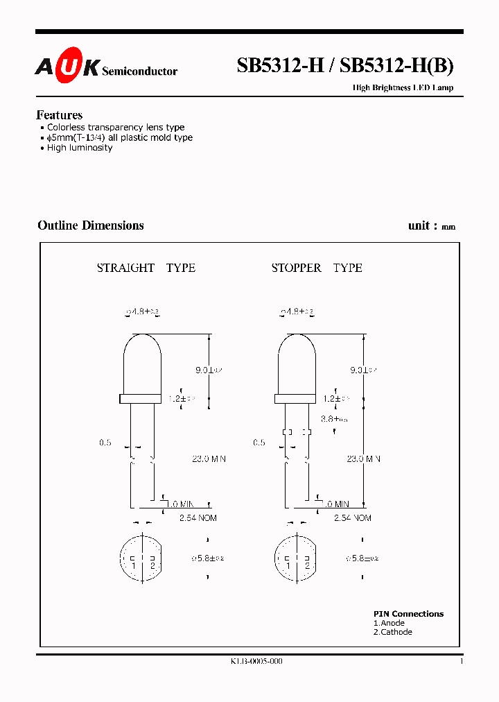 SB5312-HB_1305176.PDF Datasheet