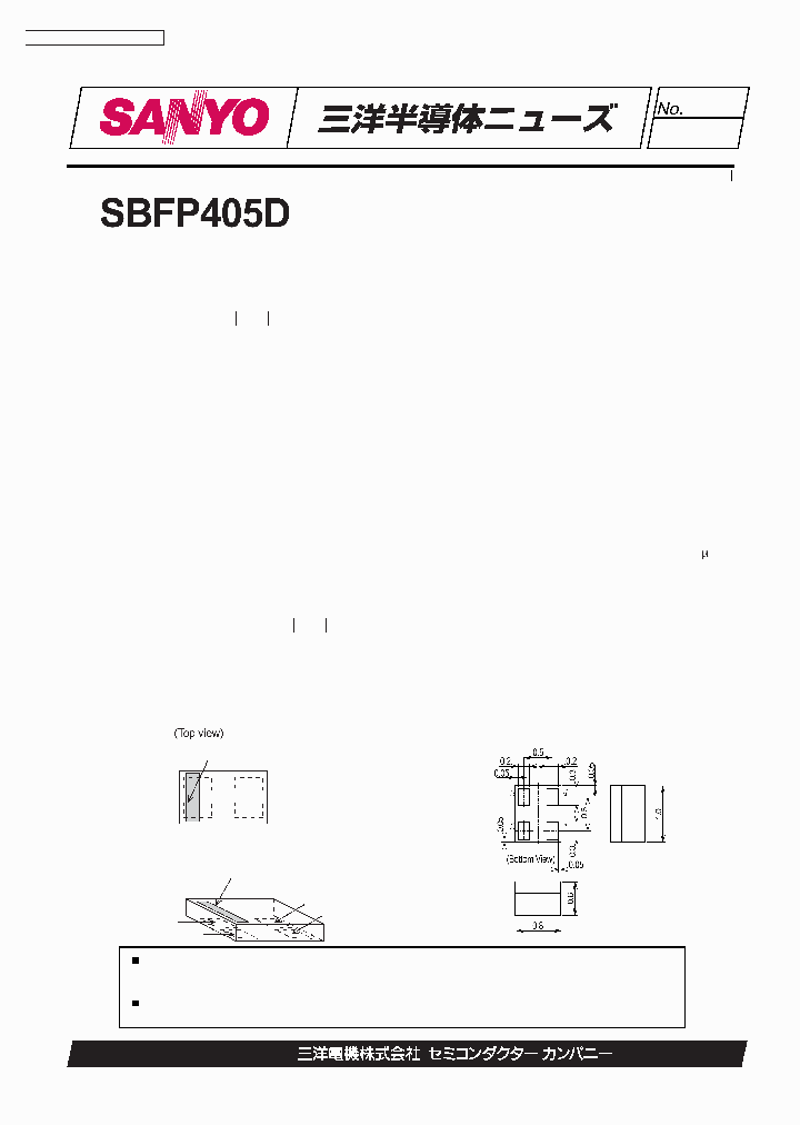 SBFP405D_1305292.PDF Datasheet