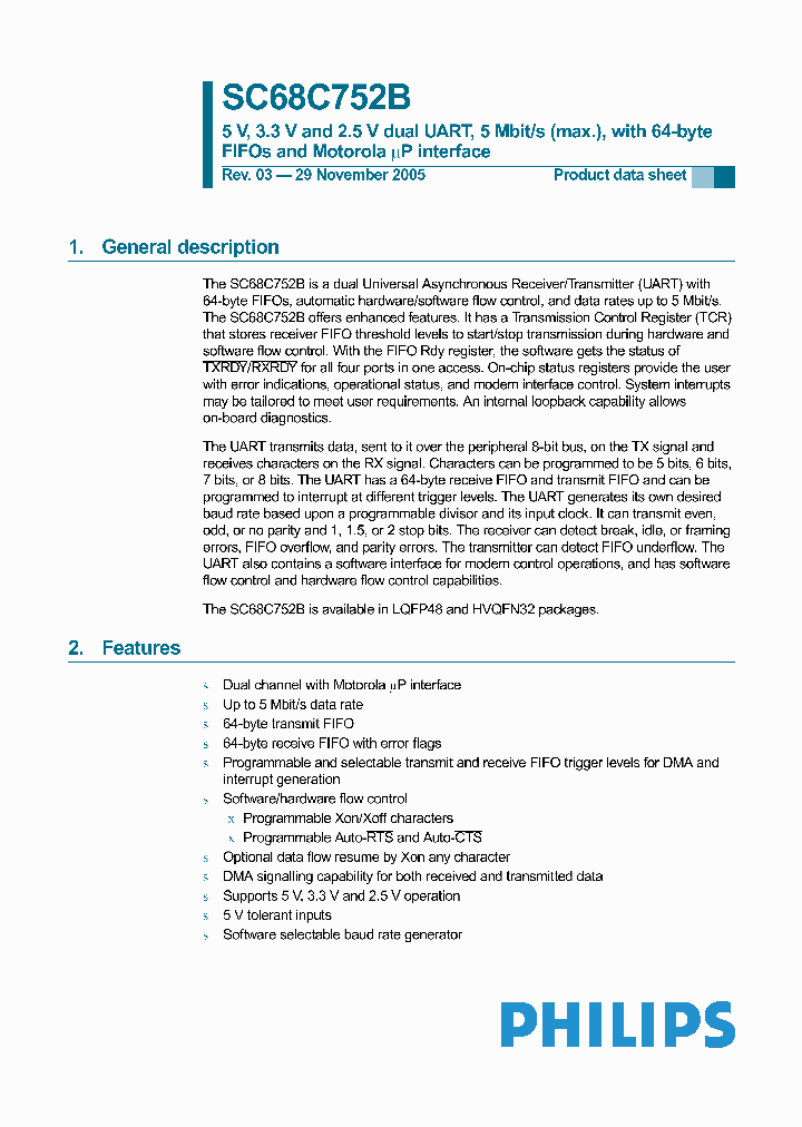 SC68C752BIBS_1305756.PDF Datasheet