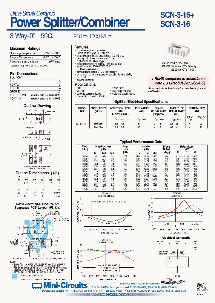 SCN-3-16_1305949.PDF Datasheet