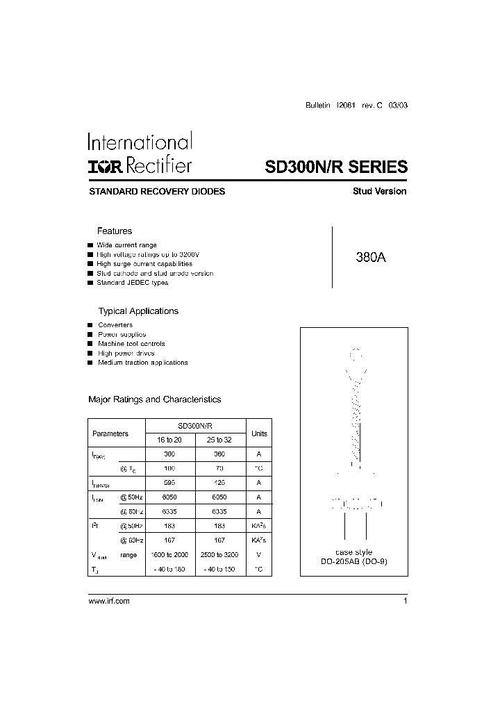 SD300R32PC_1306254.PDF Datasheet