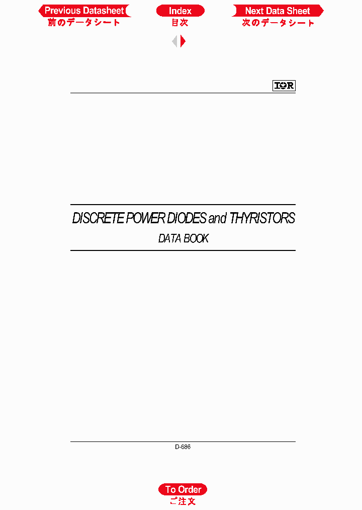 SD703C_1306338.PDF Datasheet