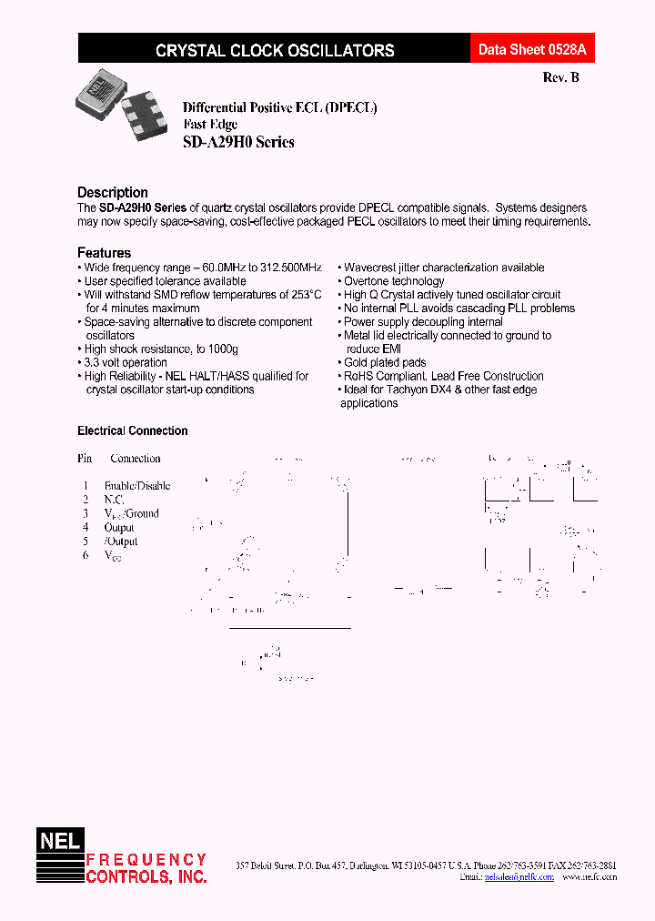 SD-A29H0_1103707.PDF Datasheet