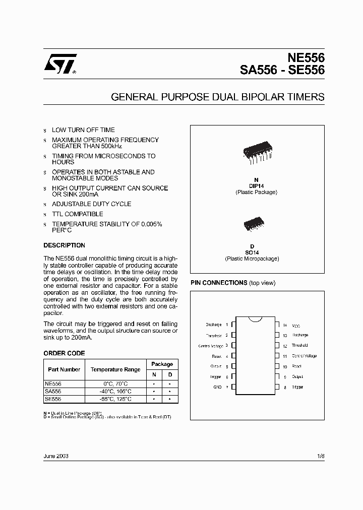 SE556_1082423.PDF Datasheet