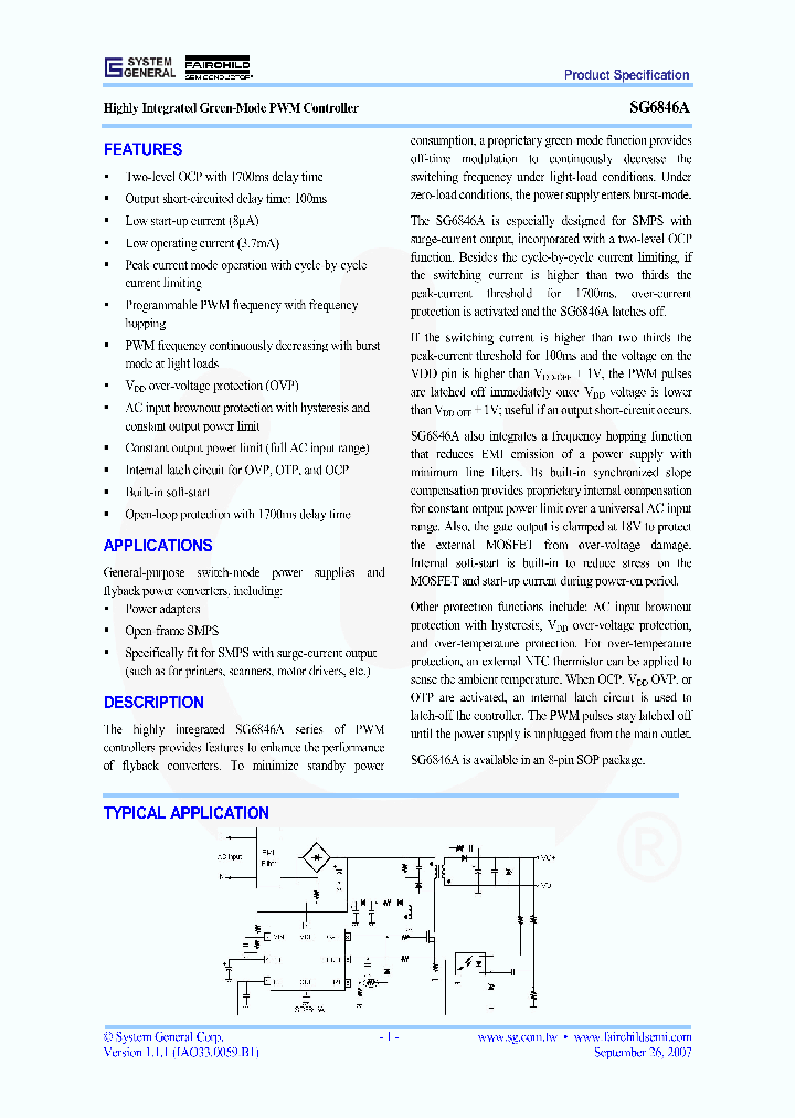 SG6846A_1154981.PDF Datasheet