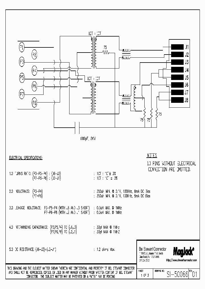 SI-50066_1104544.PDF Datasheet