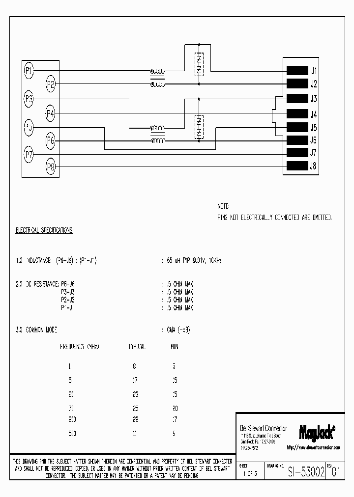 SI-53002_1308939.PDF Datasheet